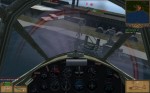 Pacific Storm: Allies