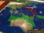 Pacific Storm: Allies