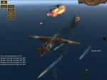 Pacific Storm: Allies