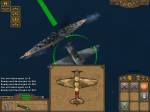 Pacific Storm: Allies