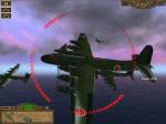 Pacific Storm: Allies