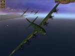 Pacific Storm: Allies