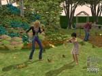 The Sims 2: Seasons