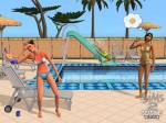 The Sims 2: Seasons