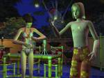 The Sims 2: Seasons