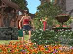 The Sims 2: Seasons