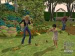 The Sims 2: Seasons