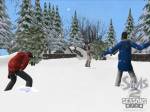 The Sims 2: Seasons