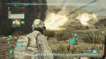 Tom Clancy's Ghost Recon Advanced Warfighter 2