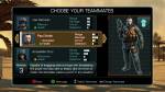 Tom Clancy's Ghost Recon Advanced Warfighter 2