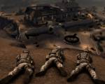Tom Clancy's Ghost Recon Advanced Warfighter 2