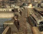 Tom Clancy's Ghost Recon Advanced Warfighter 2