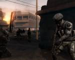 Tom Clancy's Ghost Recon Advanced Warfighter 2