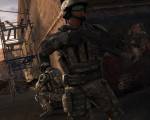 Tom Clancy's Ghost Recon Advanced Warfighter 2