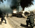 Tom Clancy's Ghost Recon Advanced Warfighter 2