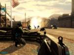 Tom Clancy's Ghost Recon Advanced Warfighter 2