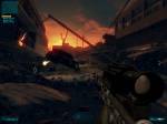 Tom Clancy's Ghost Recon Advanced Warfighter 2