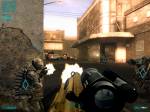 Tom Clancy's Ghost Recon Advanced Warfighter 2