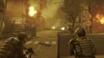 Tom Clancy's Ghost Recon Advanced Warfighter 2