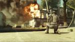 Tom Clancy's Ghost Recon Advanced Warfighter 2