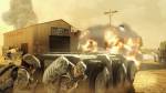 Tom Clancy's Ghost Recon Advanced Warfighter 2