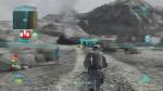 Tom Clancy's Ghost Recon Advanced Warfighter 2