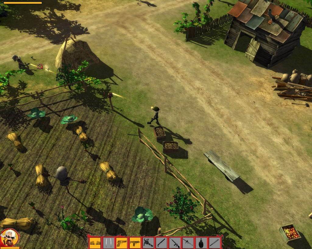 игру глюк. игра глюкоза action. игра глюк`oza: action! руссобит. глюкоза зубастая ферма. глюкоза зубастая ферма персонажи.