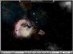 Galactic Civilizations II: Dark Avatar II