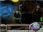 Galactic Civilizations II: Dark Avatar II