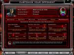 Galactic Civilizations II: Dark Avatar II