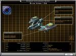 Galactic Civilizations II: Dark Avatar II