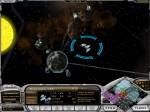 Galactic Civilizations II: Dark Avatar II