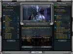 Galactic Civilizations II: Dark Avatar II