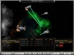 Galactic Civilizations II: Dark Avatar II