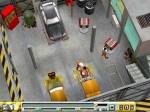 Prison Tycoon 2 Maximum Security
