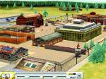 Prison Tycoon 2 Maximum Security