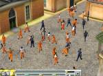 Prison Tycoon 2 Maximum Security