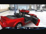 Test Drive Unlimited