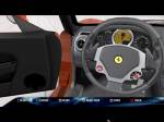 Test Drive Unlimited