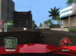 Test Drive Unlimited