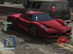 Test Drive Unlimited