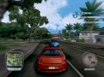 Test Drive Unlimited