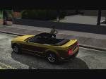 Test Drive Unlimited