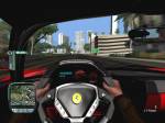 Test Drive Unlimited