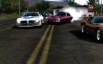 Test Drive Unlimited