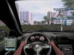Test Drive Unlimited