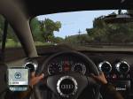 Test Drive Unlimited