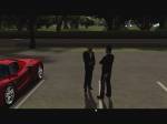 Test Drive Unlimited