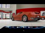 Test Drive Unlimited