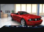 Test Drive Unlimited
